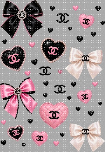 A5 Notebook Wraps-A 3890